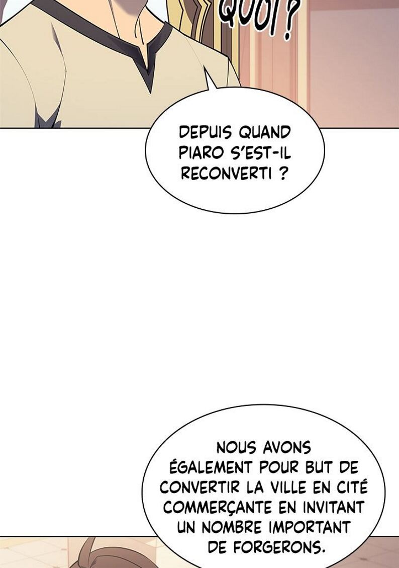 Overgeared (Remake) Chapitre 115 - Page 68