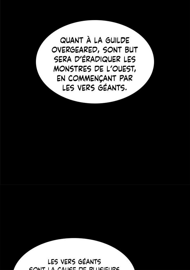 Overgeared (Remake) Chapitre 115 - Page 70