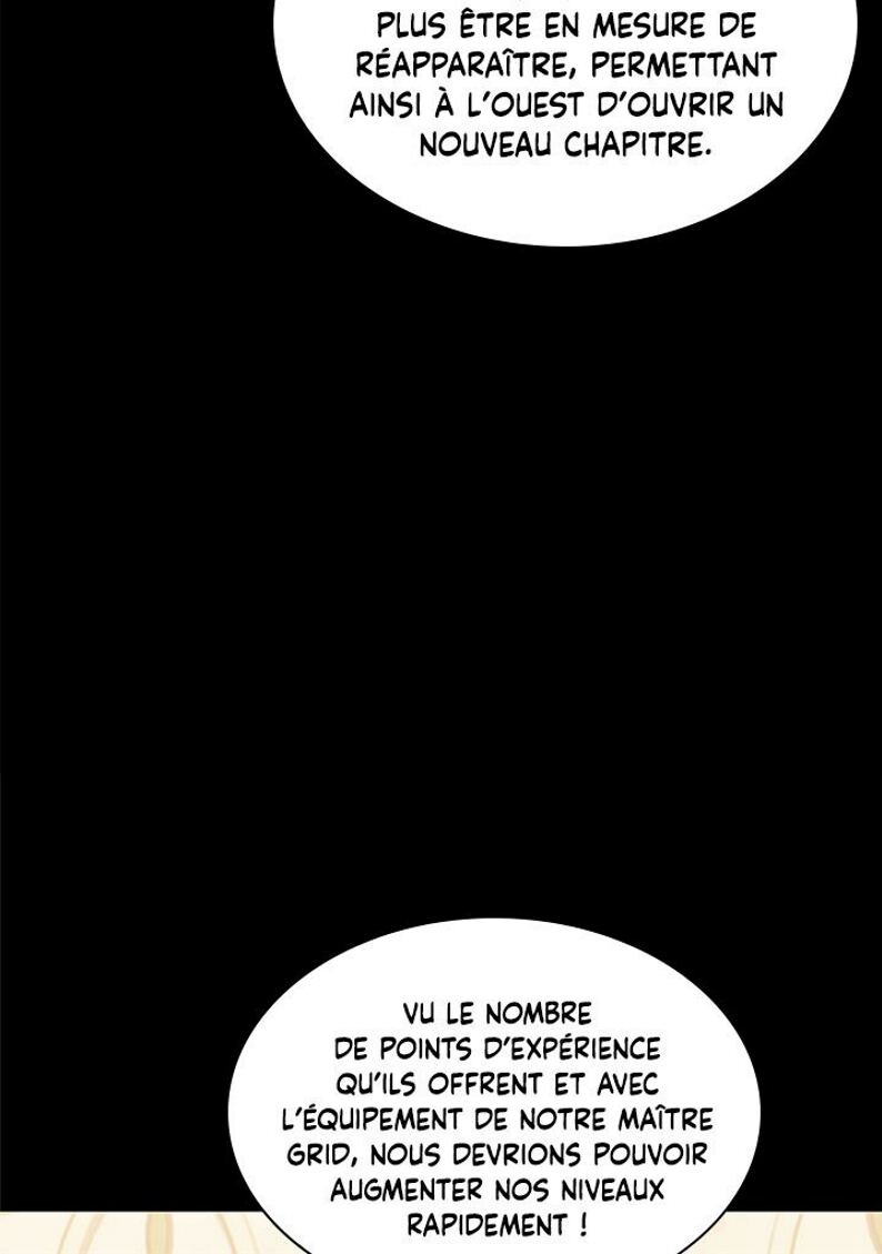 Overgeared (Remake) Chapitre 115 - Page 72