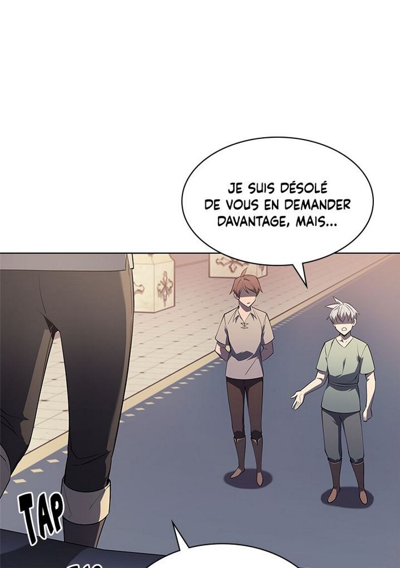 Overgeared (Remake) Chapitre 115 - Page 74
