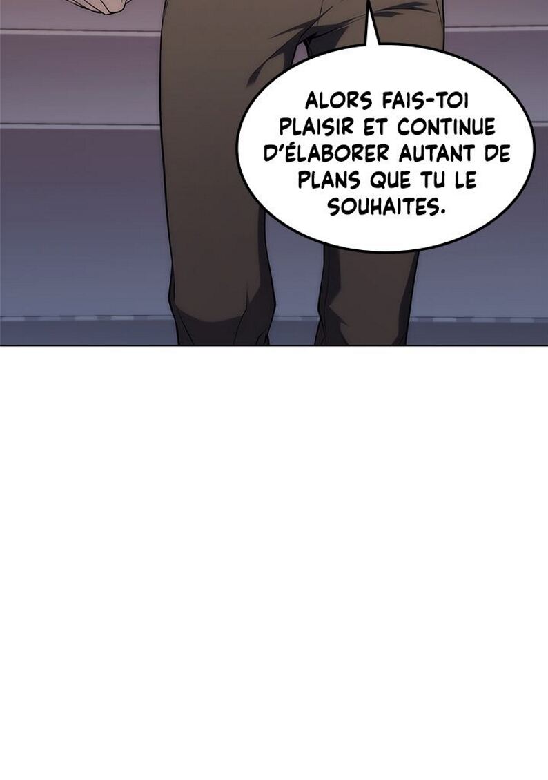 Overgeared (Remake) Chapitre 115 - Page 77