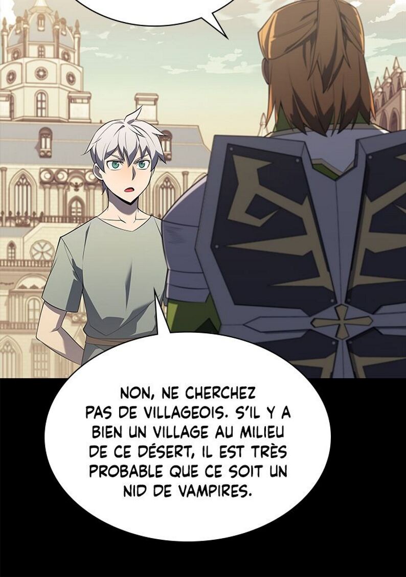 Overgeared (Remake) Chapitre 115 - Page 82