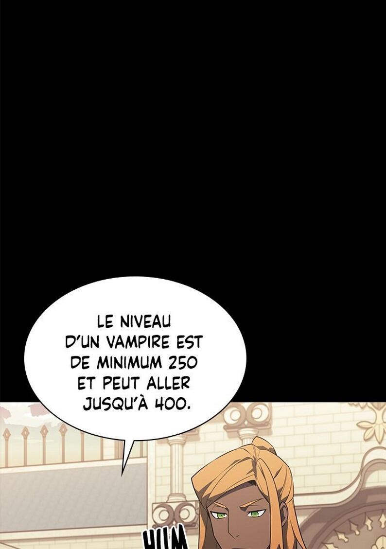 Overgeared (Remake) Chapitre 115 - Page 83