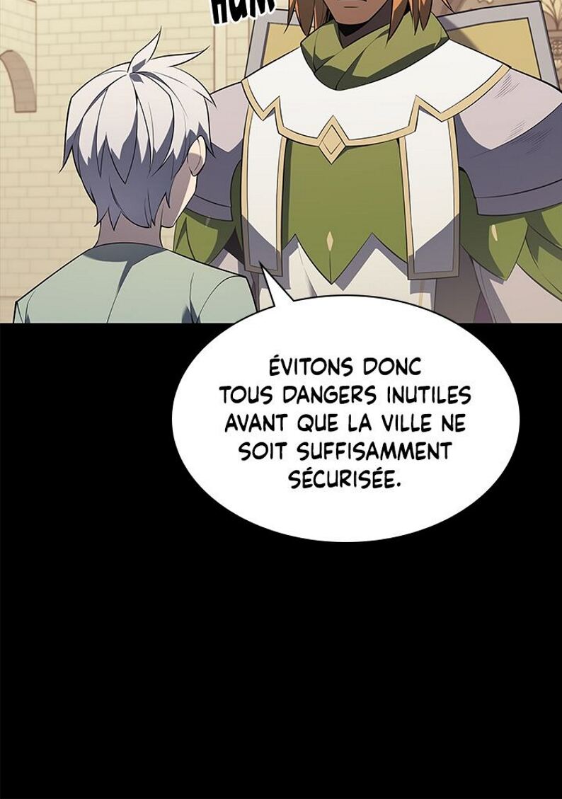 Overgeared (Remake) Chapitre 115 - Page 84