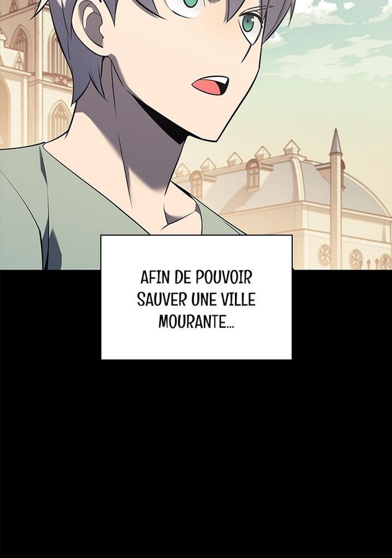 Overgeared (Remake) Chapitre 115 - Page 86