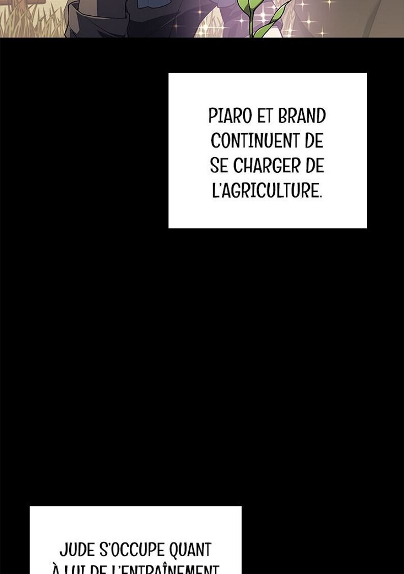 Overgeared (Remake) Chapitre 115 - Page 88