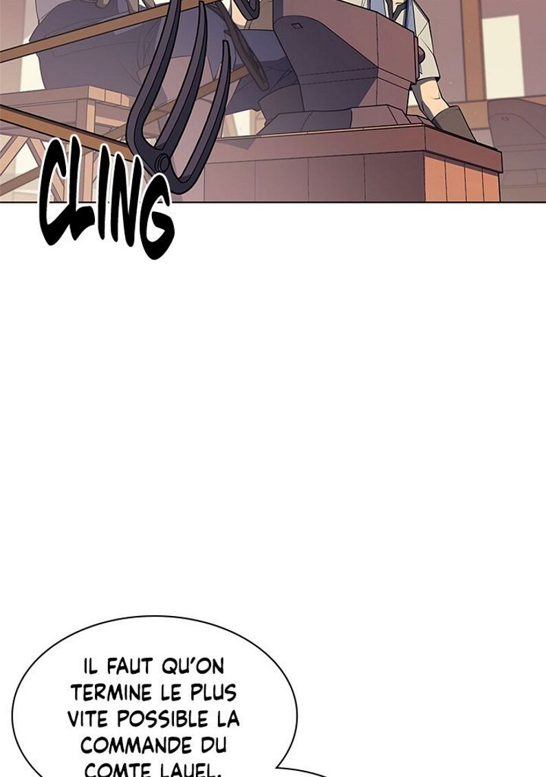Overgeared (Remake) Chapitre 115 - Page 9