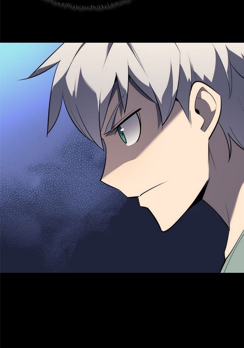 Overgeared (Remake) Chapitre 115 - Page 93