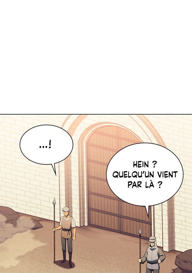 Overgeared (Remake) Chapitre 115 - Page 95