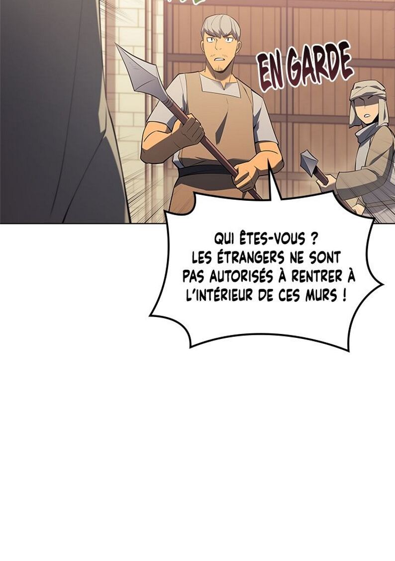 Overgeared (Remake) Chapitre 115 - Page 97