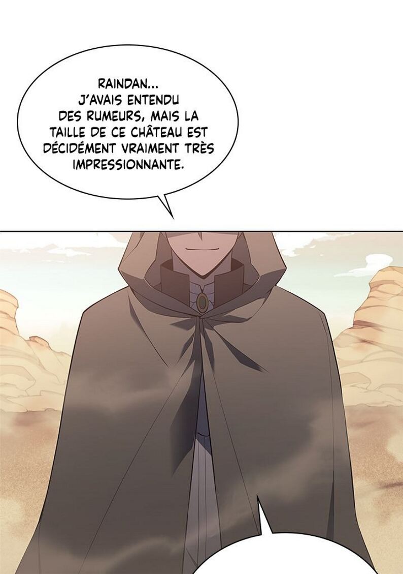 Overgeared (Remake) Chapitre 115 - Page 98