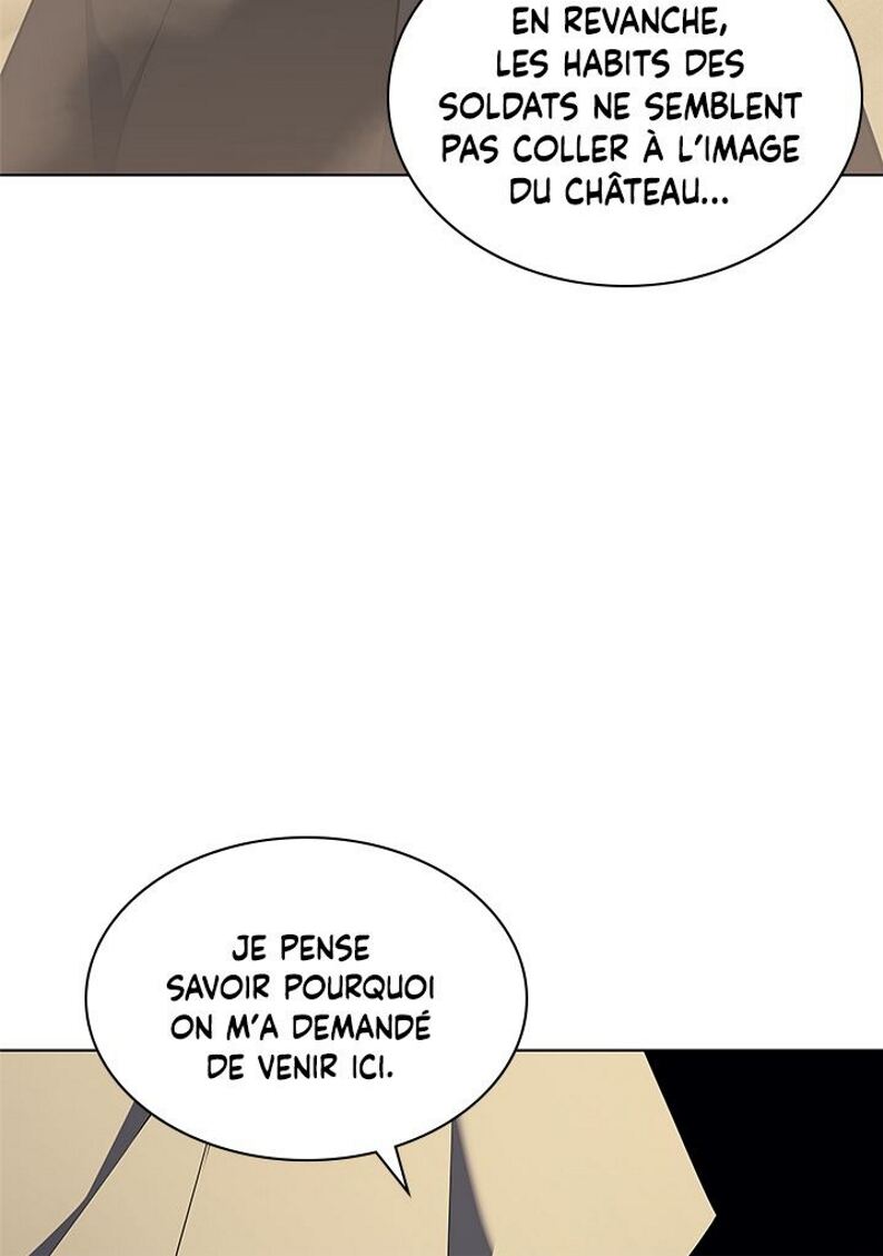 Overgeared (Remake) Chapitre 115 - Page 99