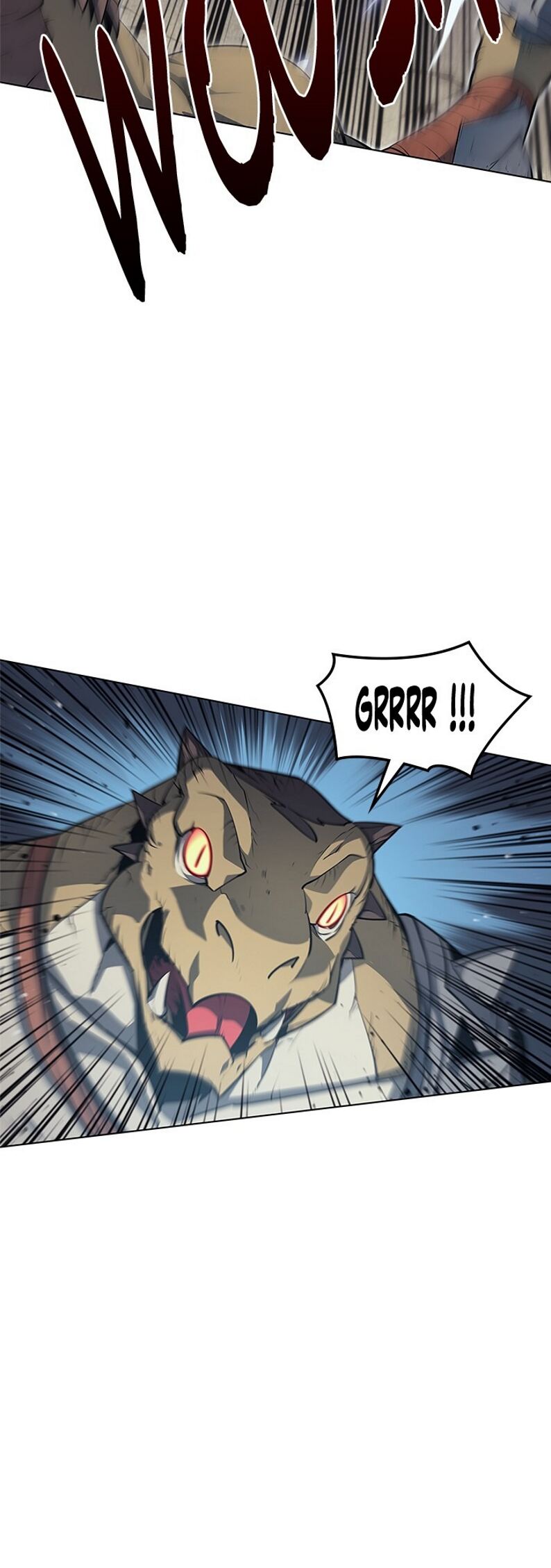 Overgeared (Remake) Chapitre 42 - Page 34