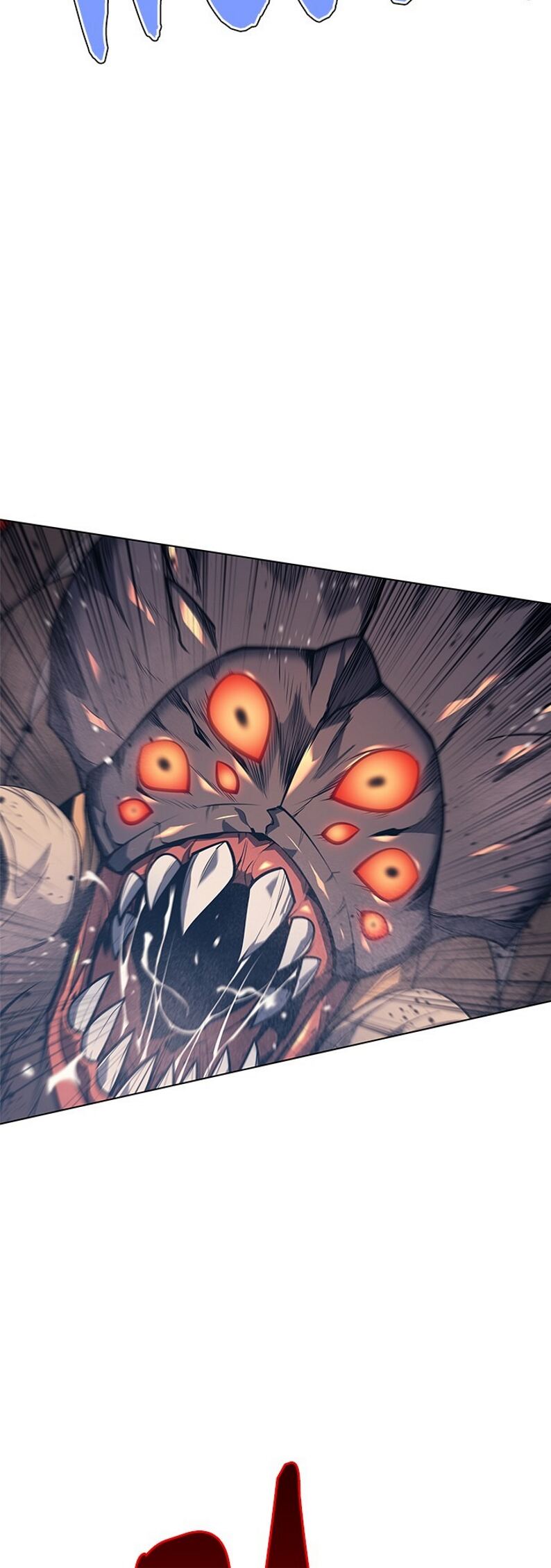 Overgeared (Remake) Chapitre 42 - Page 62