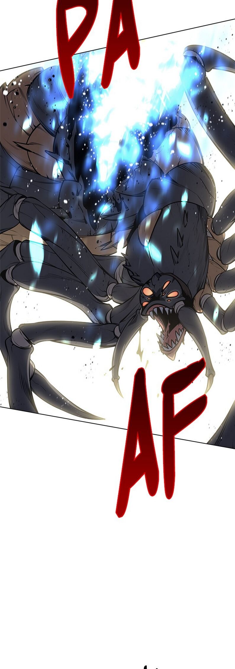 Overgeared (Remake) Chapitre 42 - Page 63
