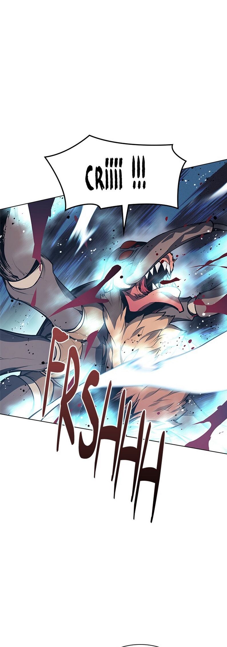 Overgeared (Remake) Chapitre 42 - Page 65