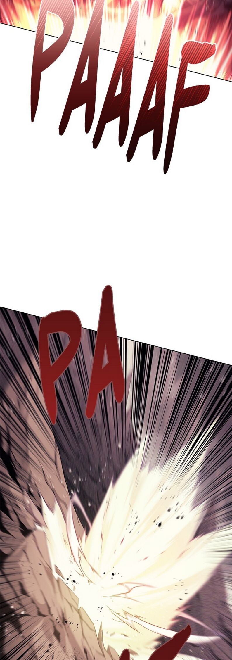 Overgeared (Remake) Chapitre 42 - Page 73