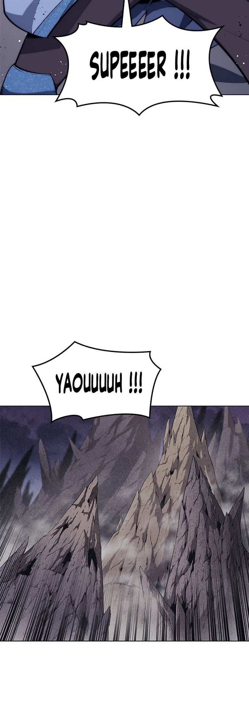 Overgeared (Remake) Chapitre 42 - Page 77