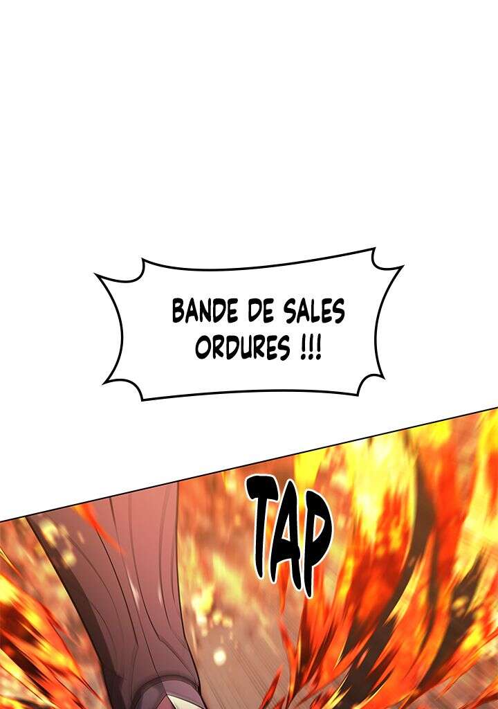 Overgeared (Remake) Chapitre 136 - Page 10