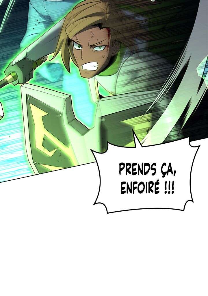 Overgeared (Remake) Chapitre 136 - Page 100