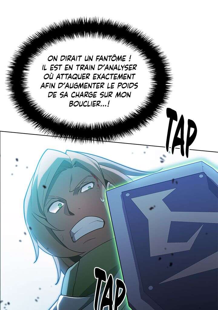 Overgeared (Remake) Chapitre 136 - Page 104