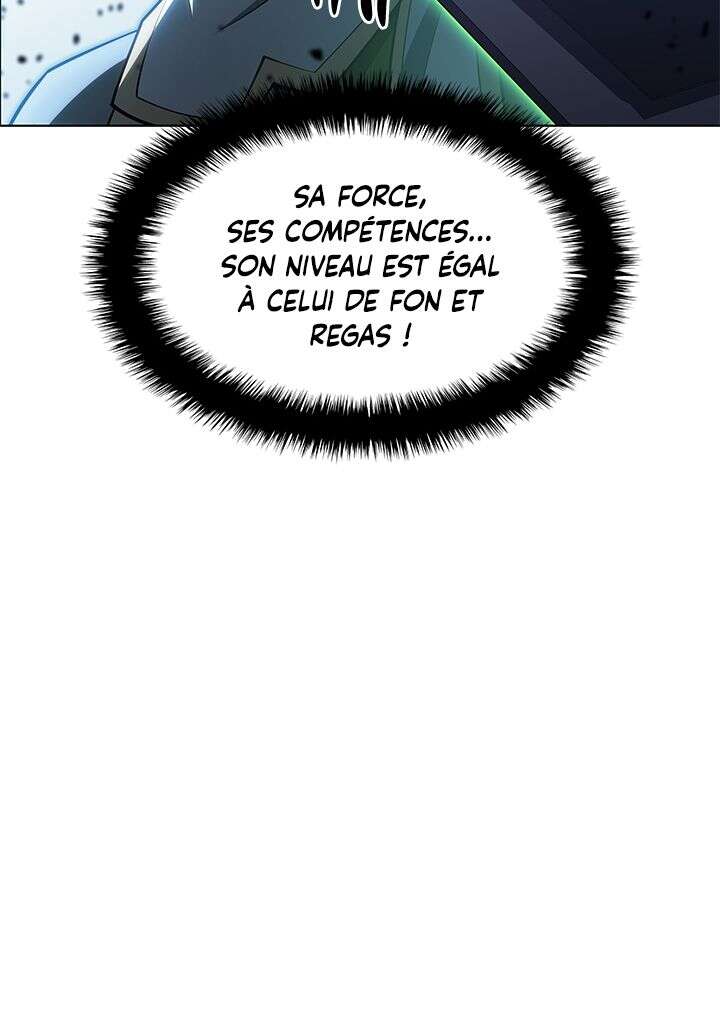 Overgeared (Remake) Chapitre 136 - Page 105