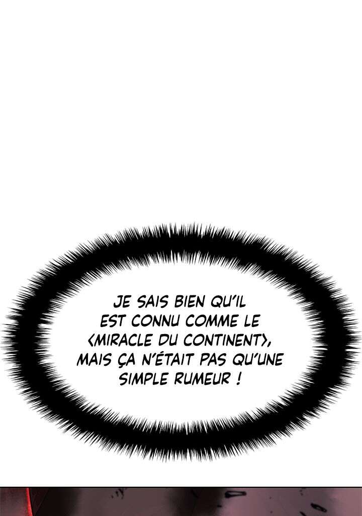 Overgeared (Remake) Chapitre 136 - Page 107