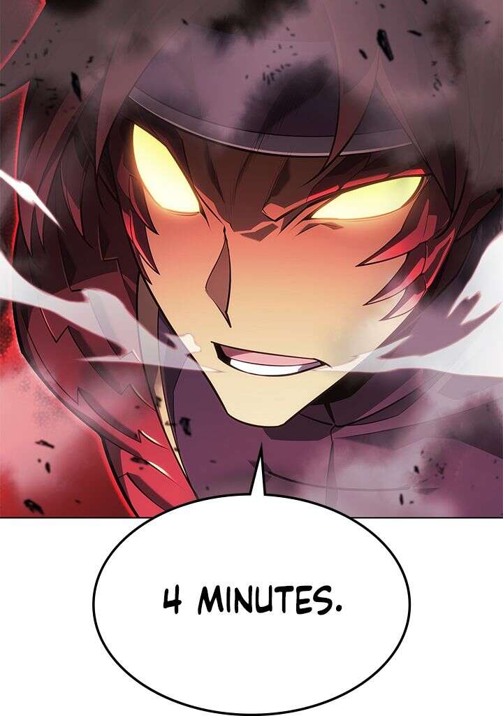 Overgeared (Remake) Chapitre 136 - Page 108