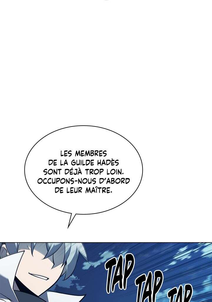 Overgeared (Remake) Chapitre 136 - Page 109