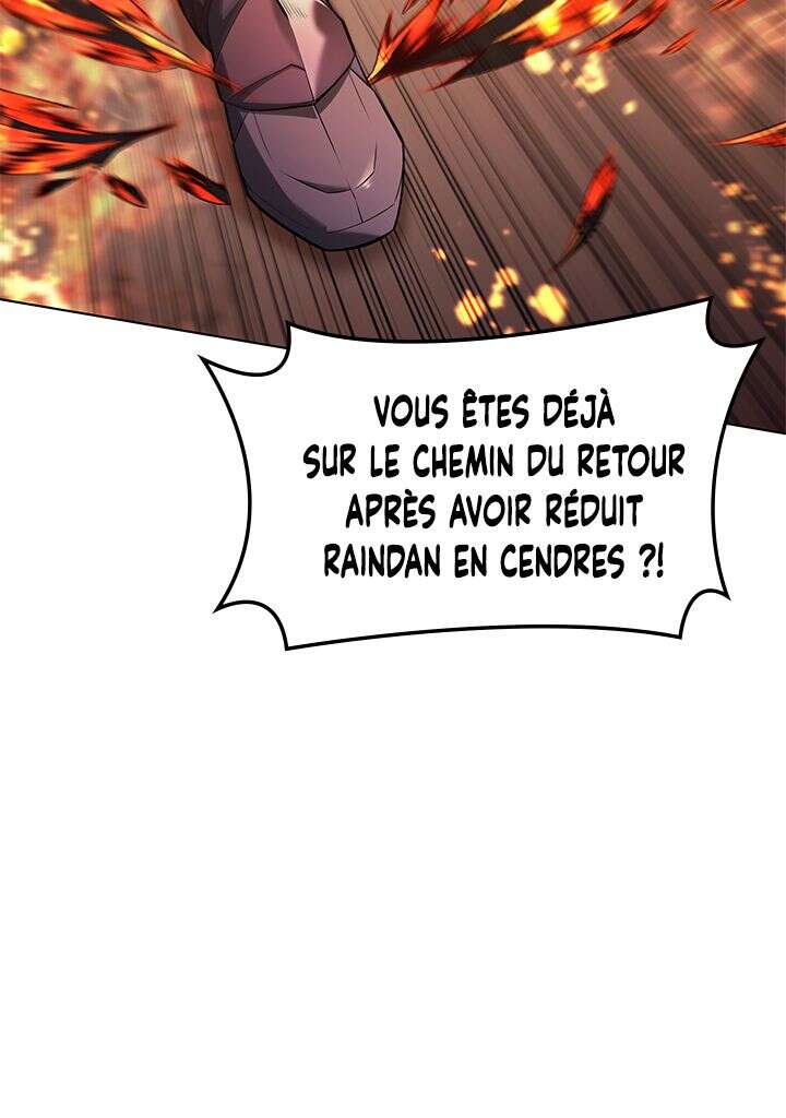 Overgeared (Remake) Chapitre 136 - Page 11