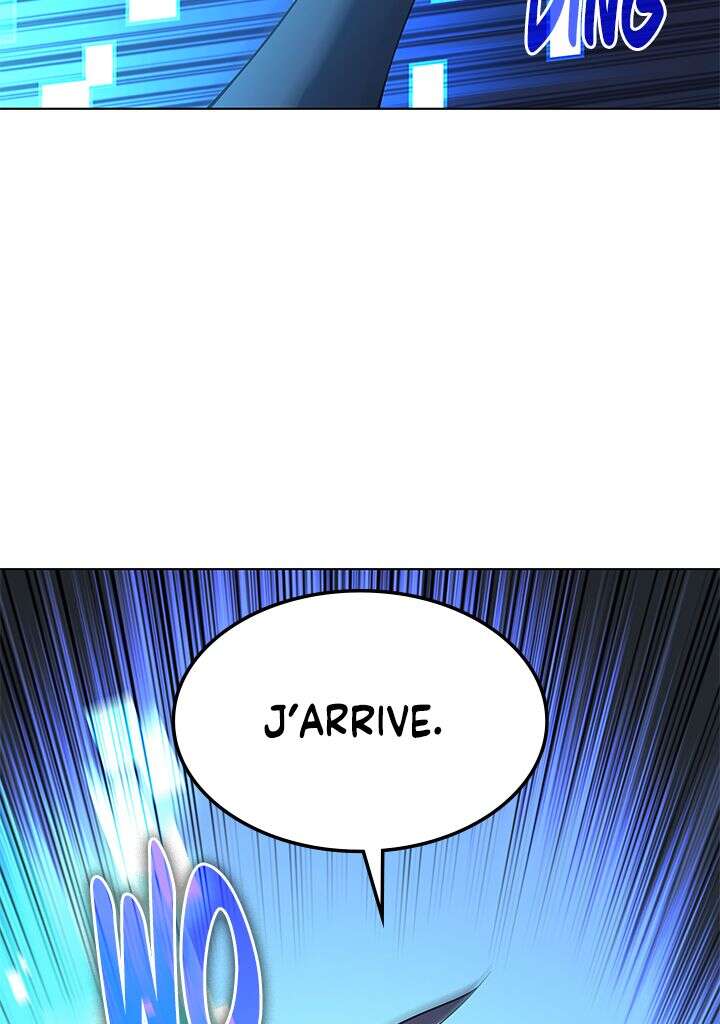 Overgeared (Remake) Chapitre 136 - Page 112