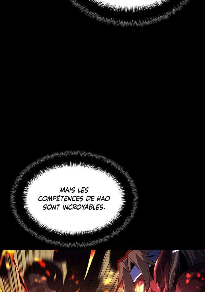 Overgeared (Remake) Chapitre 136 - Page 117