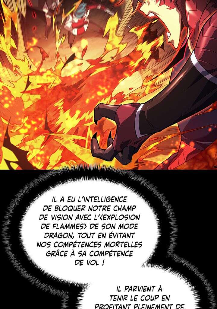 Overgeared (Remake) Chapitre 136 - Page 118