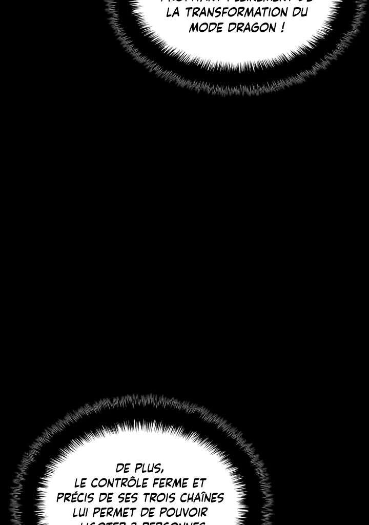 Overgeared (Remake) Chapitre 136 - Page 119