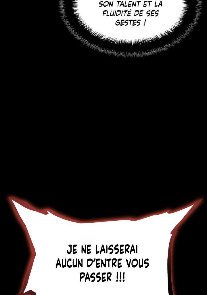 Overgeared (Remake) Chapitre 136 - Page 121