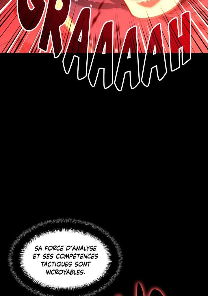 Overgeared (Remake) Chapitre 136 - Page 123