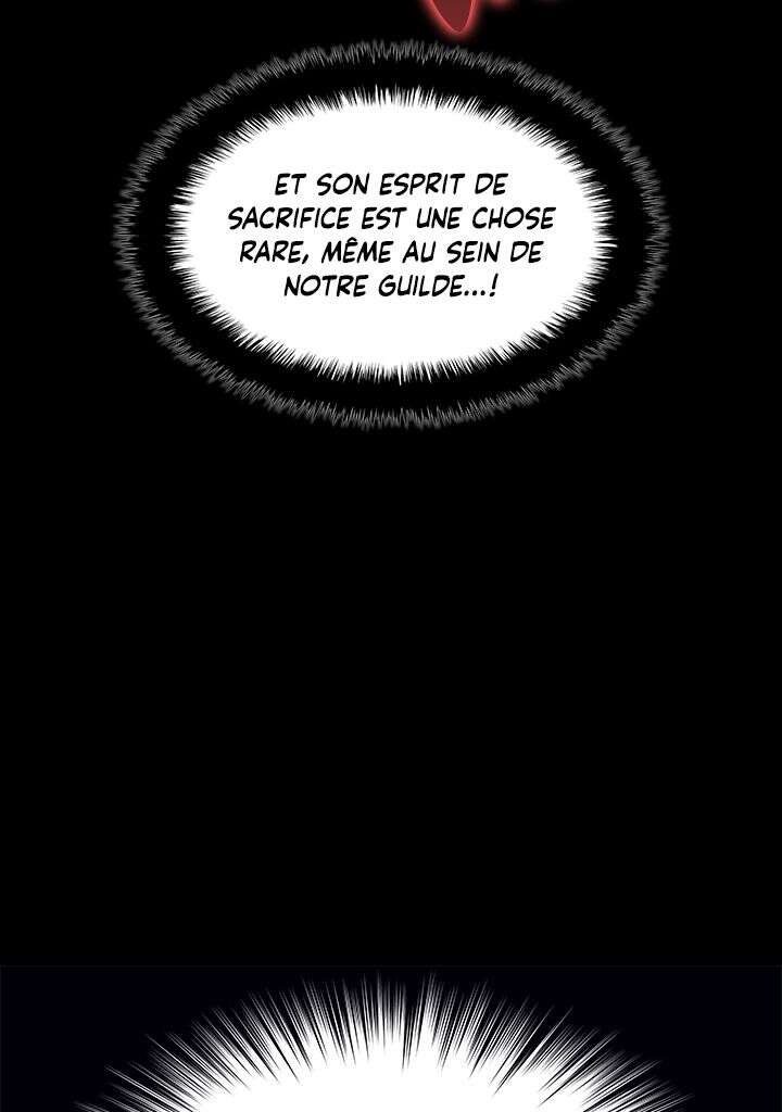 Overgeared (Remake) Chapitre 136 - Page 125