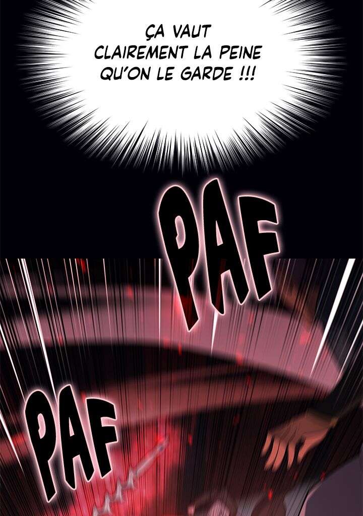 Overgeared (Remake) Chapitre 136 - Page 126