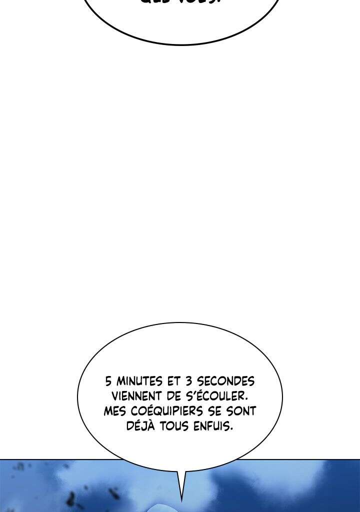 Overgeared (Remake) Chapitre 136 - Page 134
