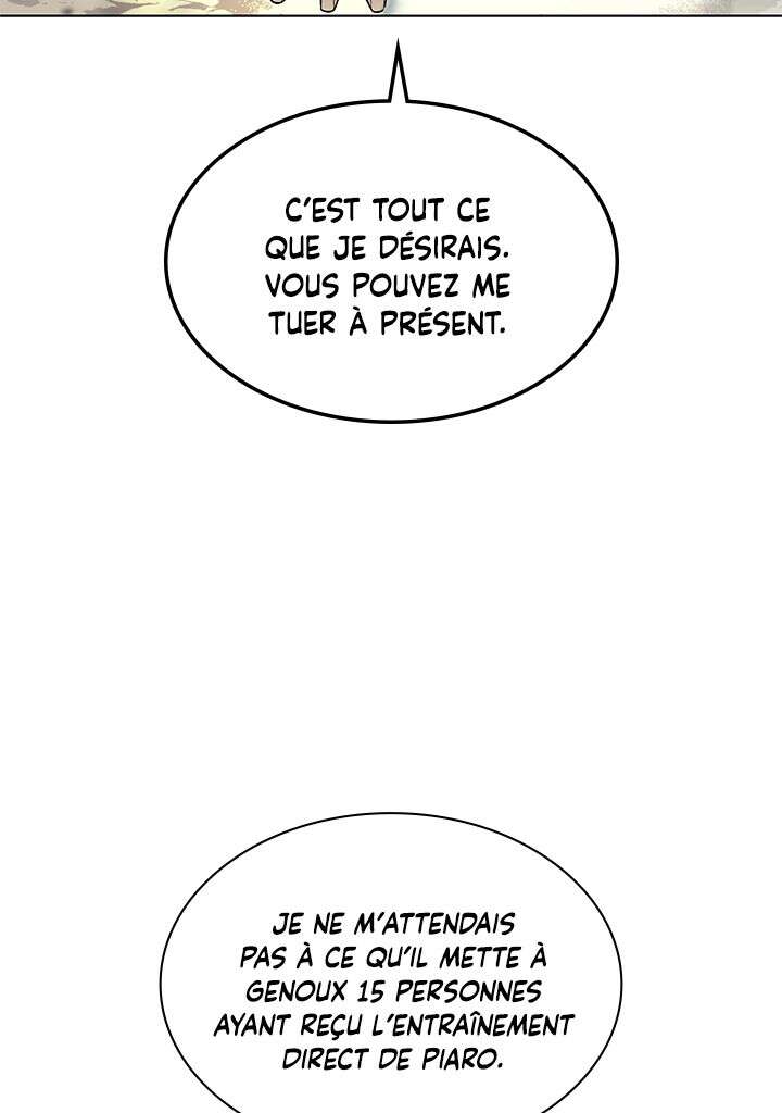 Overgeared (Remake) Chapitre 136 - Page 136