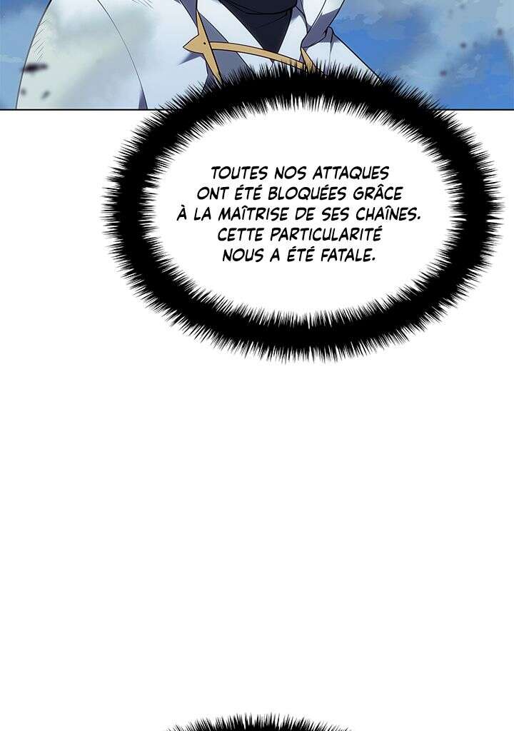 Overgeared (Remake) Chapitre 136 - Page 139