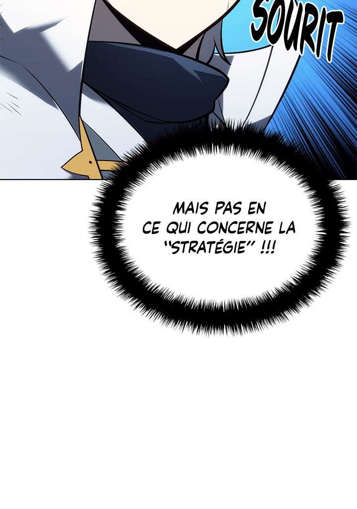 Overgeared (Remake) Chapitre 136 - Page 141