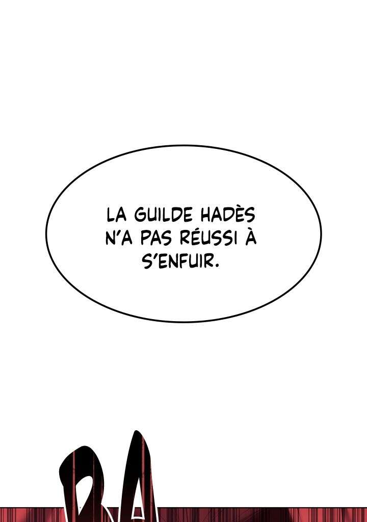 Overgeared (Remake) Chapitre 136 - Page 142
