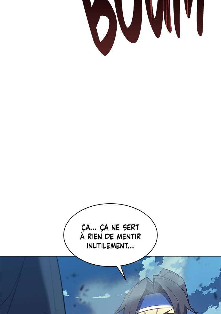 Overgeared (Remake) Chapitre 136 - Page 144