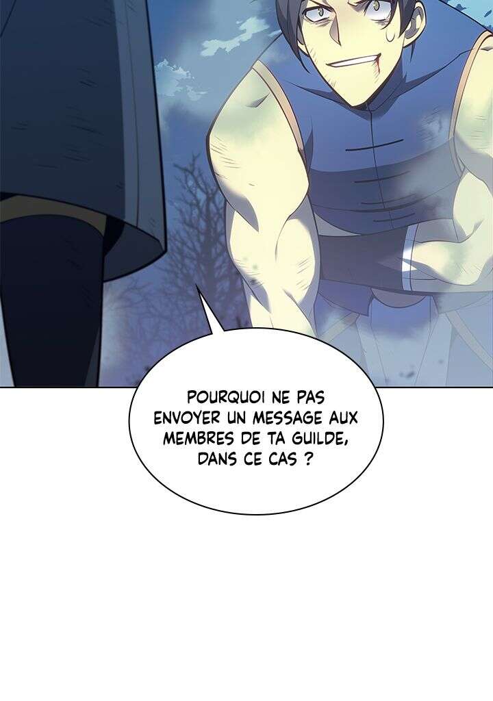 Overgeared (Remake) Chapitre 136 - Page 145