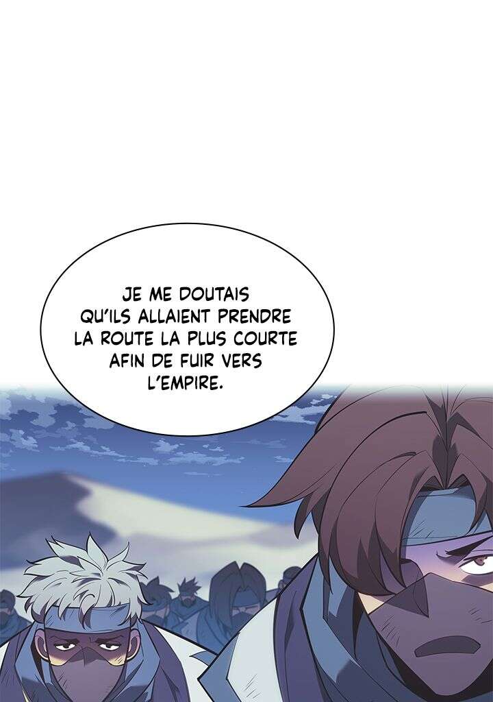 Overgeared (Remake) Chapitre 136 - Page 146