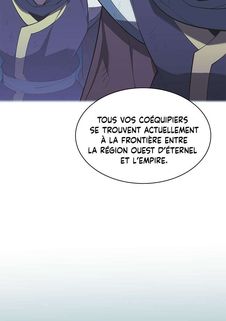 Overgeared (Remake) Chapitre 136 - Page 147