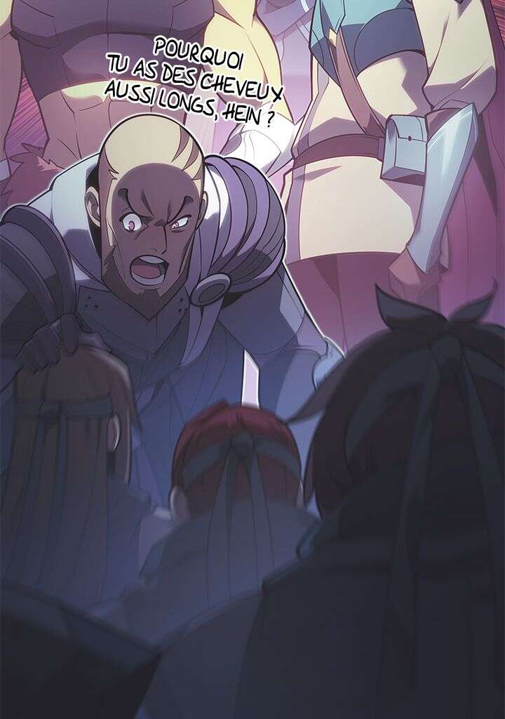 Overgeared (Remake) Chapitre 136 - Page 149