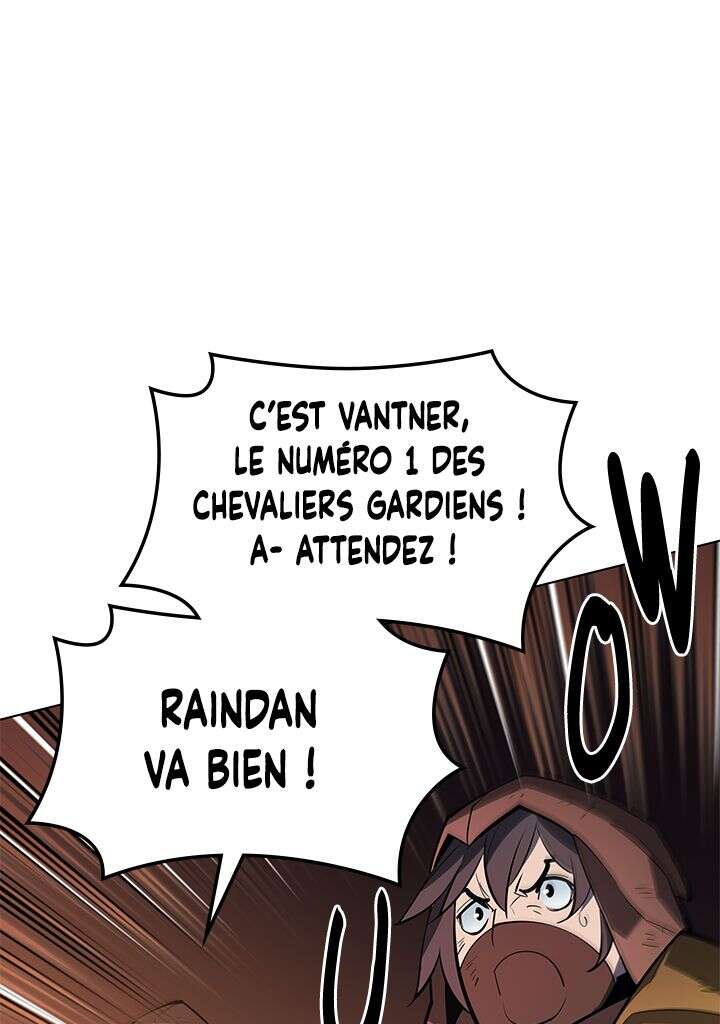 Overgeared (Remake) Chapitre 136 - Page 15