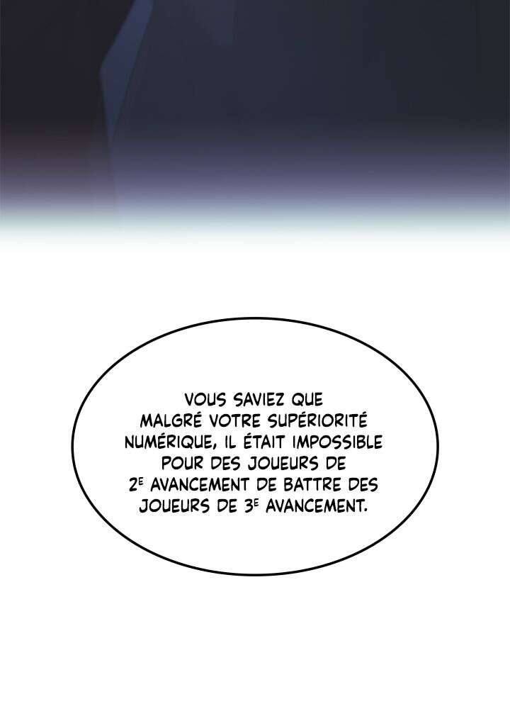 Overgeared (Remake) Chapitre 136 - Page 150